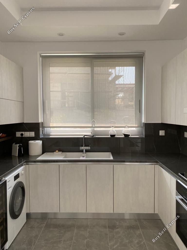5 bedroom detached house for sale agios athanasios limassol 8524006 image 15857449