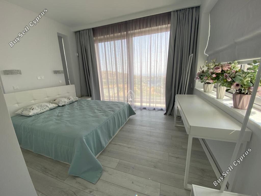 5 bedroom detached house for sale agios athanasios limassol 8524006 image 15857453
