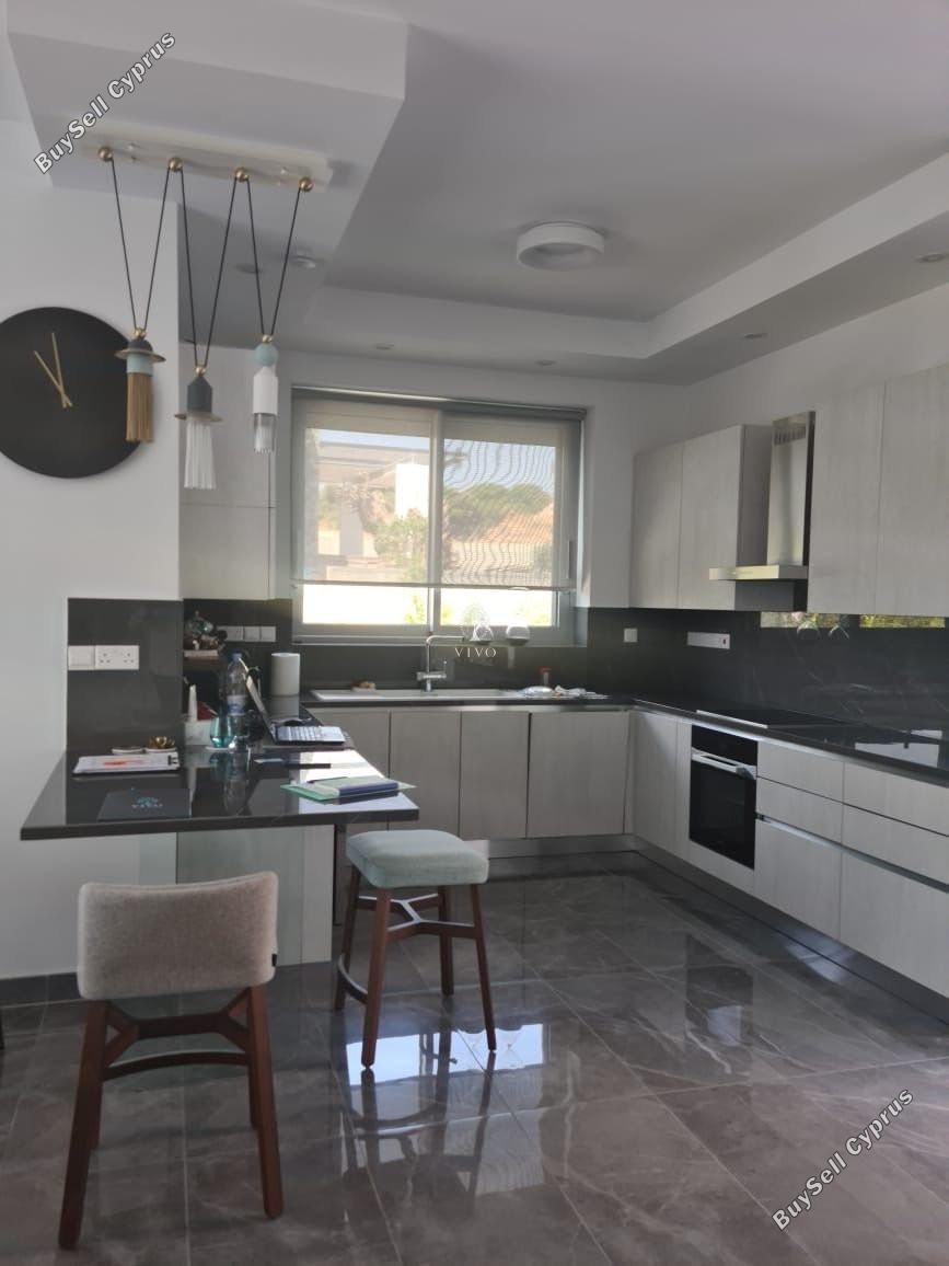 5 bedroom detached house for sale agios athanasios limassol 8524006 image 15857455