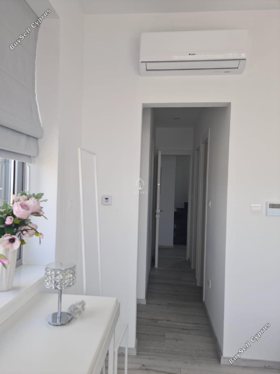 5 bedroom detached house for sale agios athanasios limassol 8524006 image 15857456