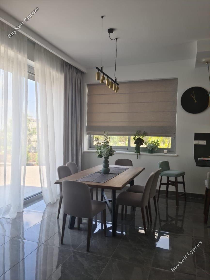 5 bedroom detached house for sale agios athanasios limassol 8524006 image 15857458
