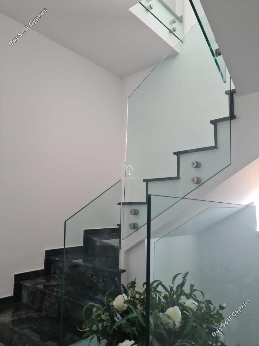 5 bedroom detached house for sale agios athanasios limassol 8524006 image 15857459