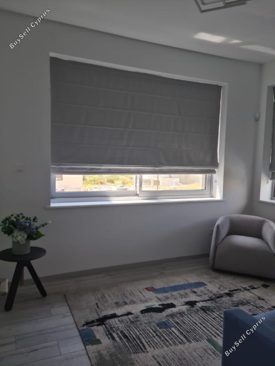 5 bedroom detached house for sale agios athanasios limassol 8524006 image 15857460