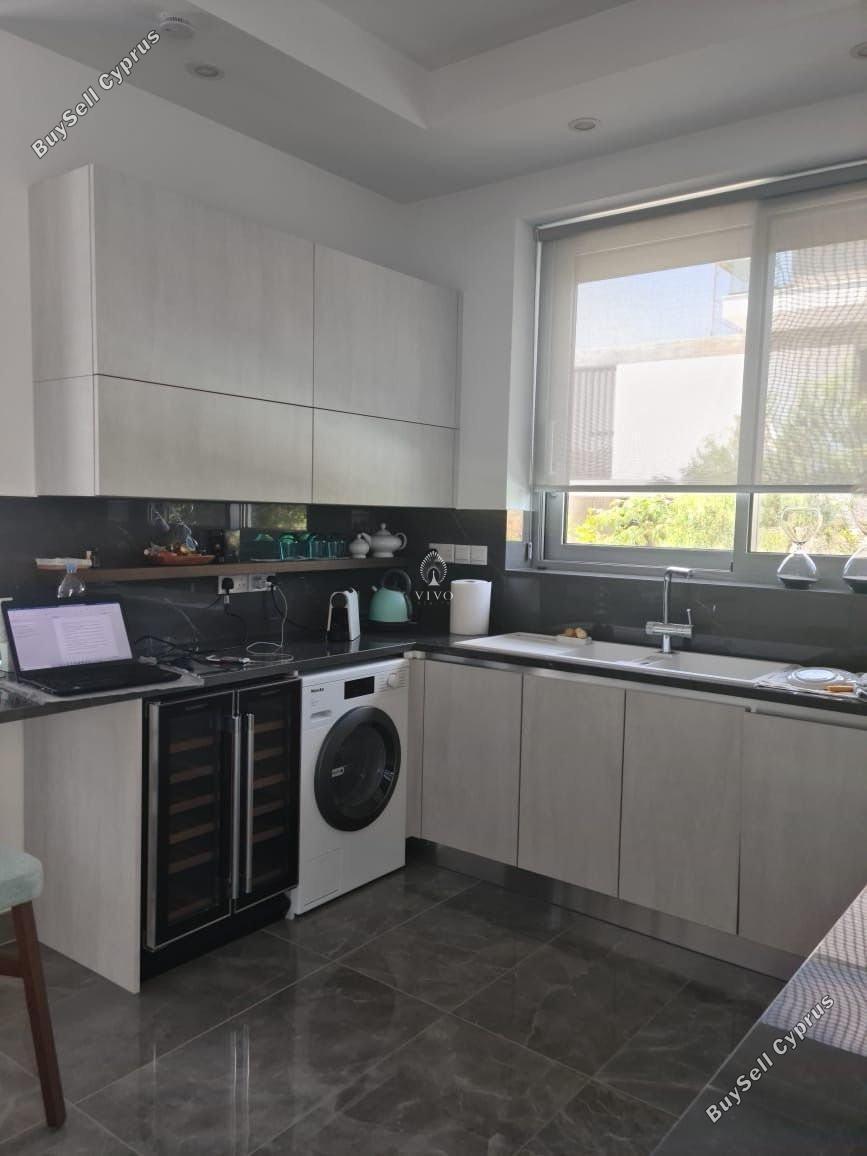 5 bedroom detached house for sale agios athanasios limassol 8524006 image 15857461