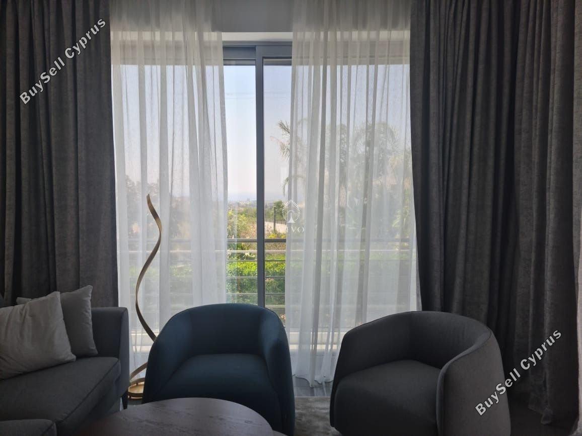 5 bedroom detached house for sale agios athanasios limassol 8524006 image 15857462