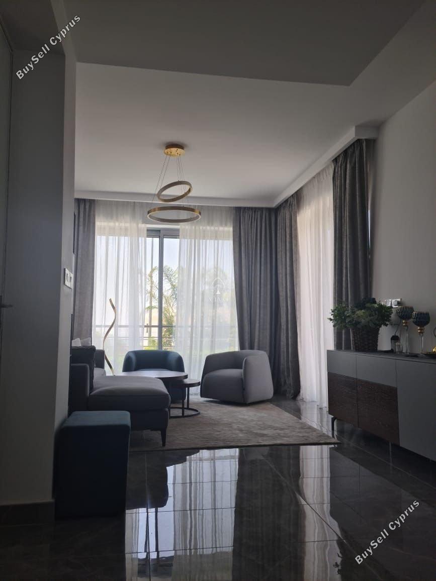 5 bedroom detached house for sale agios athanasios limassol 8524006 image 15857463