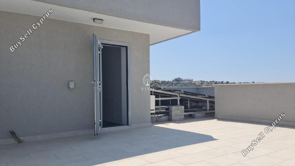5 bedroom detached house for sale agios athanasios limassol 8524006 image 15857464