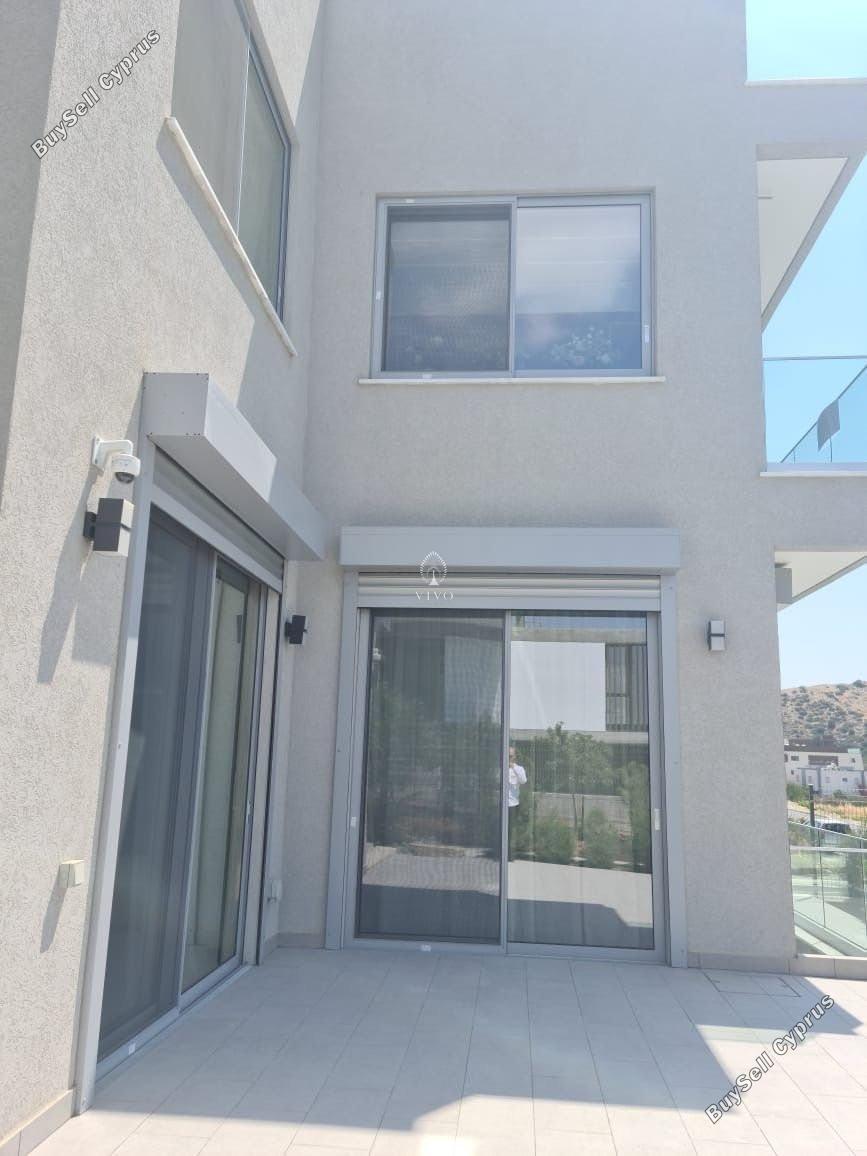 5 bedroom detached house for sale agios athanasios limassol 8524006 image 15857465