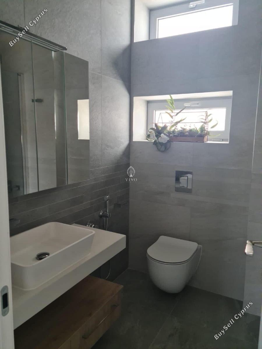 5 bedroom detached house for sale agios athanasios limassol 8524006 image 15857467