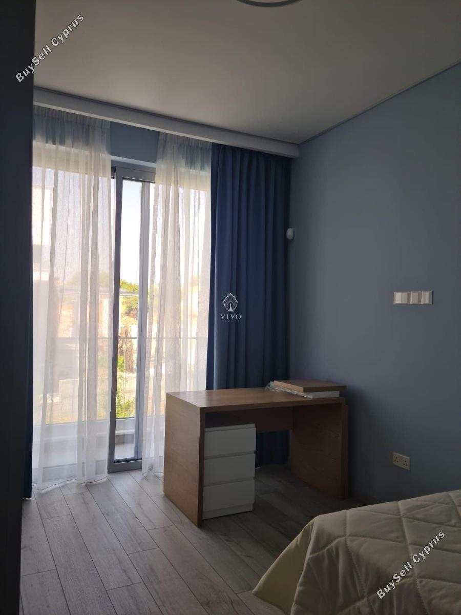 5 bedroom detached house for sale agios athanasios limassol 8524006 image 15857469