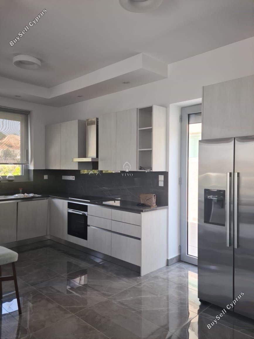 5 bedroom detached house for sale agios athanasios limassol 8524006 image 15857474