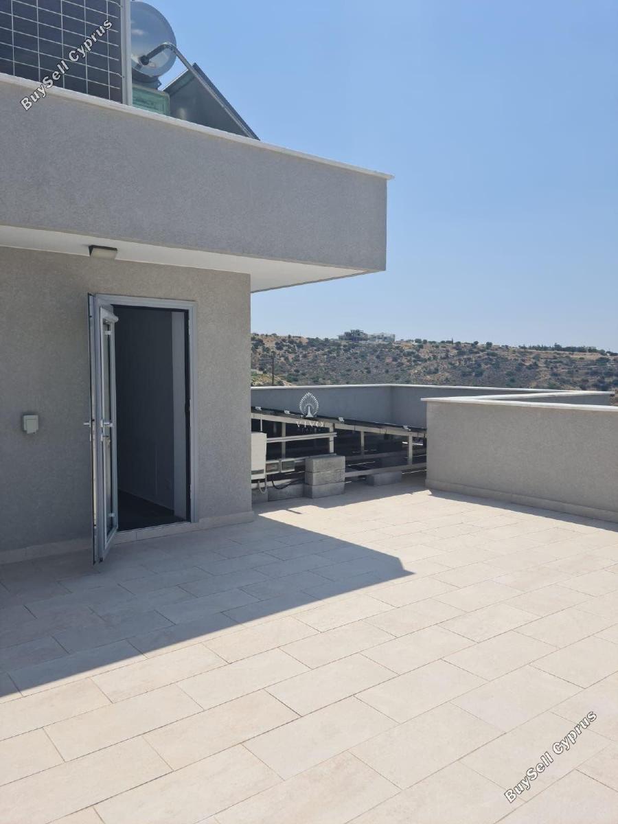 5 bedroom detached house for sale agios athanasios limassol 8524006 image 15857477