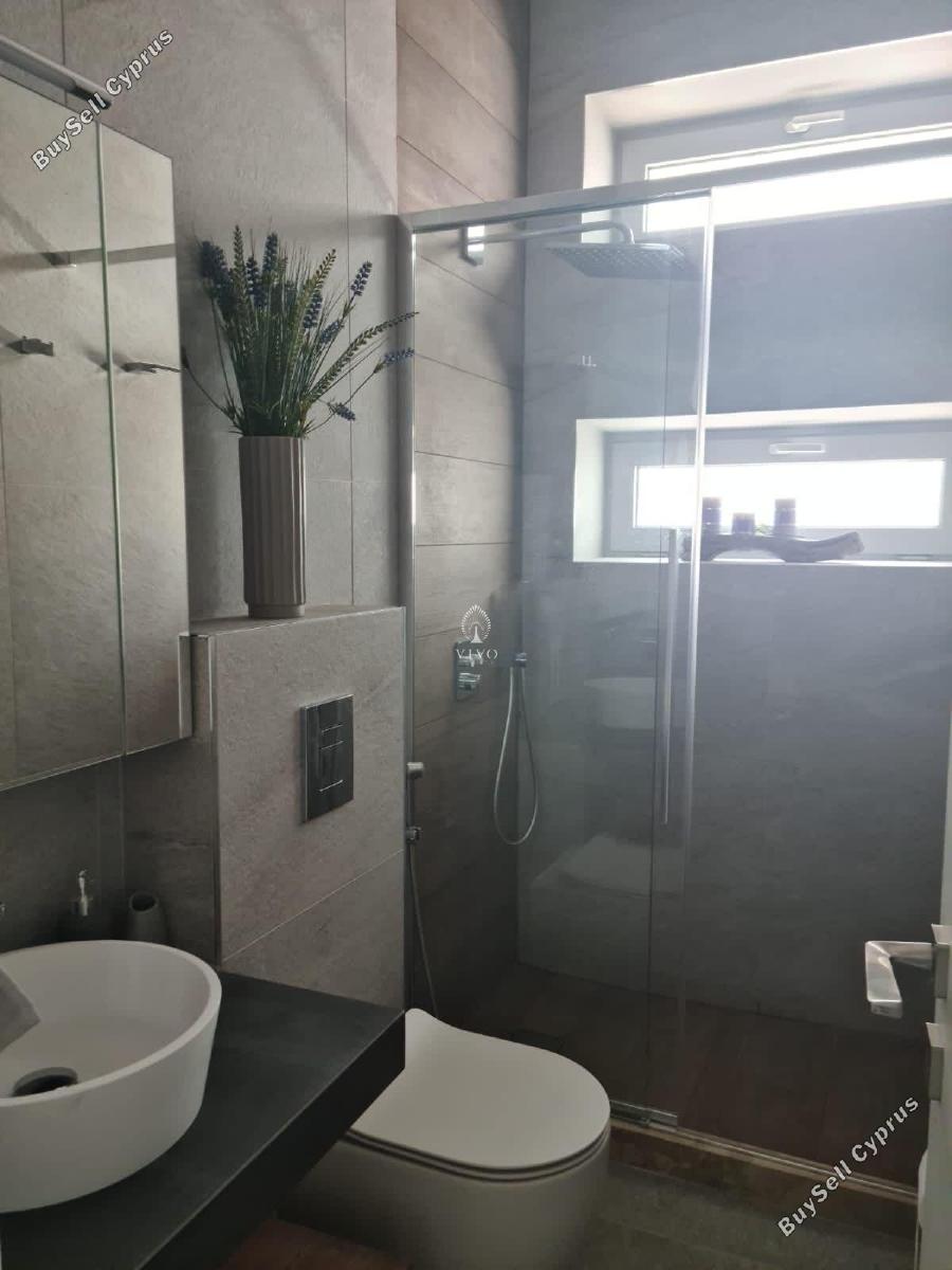 5 bedroom detached house for sale agios athanasios limassol 8524006 image 15857479