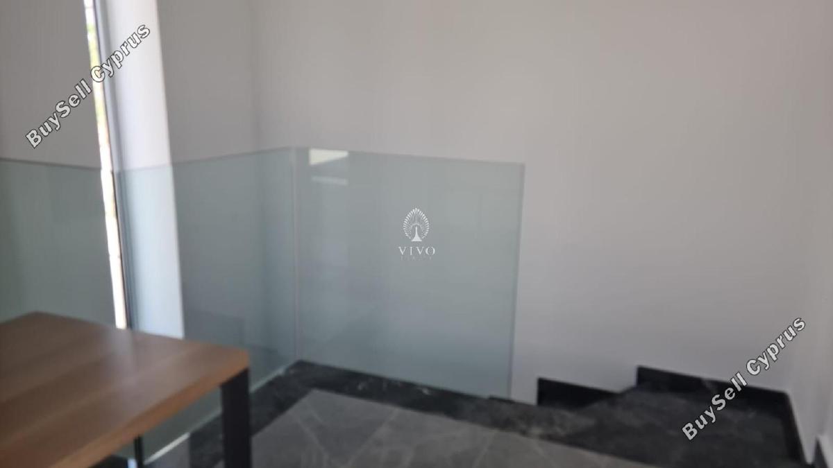5 bedroom detached house for sale agios athanasios limassol 8524006 image 15857480