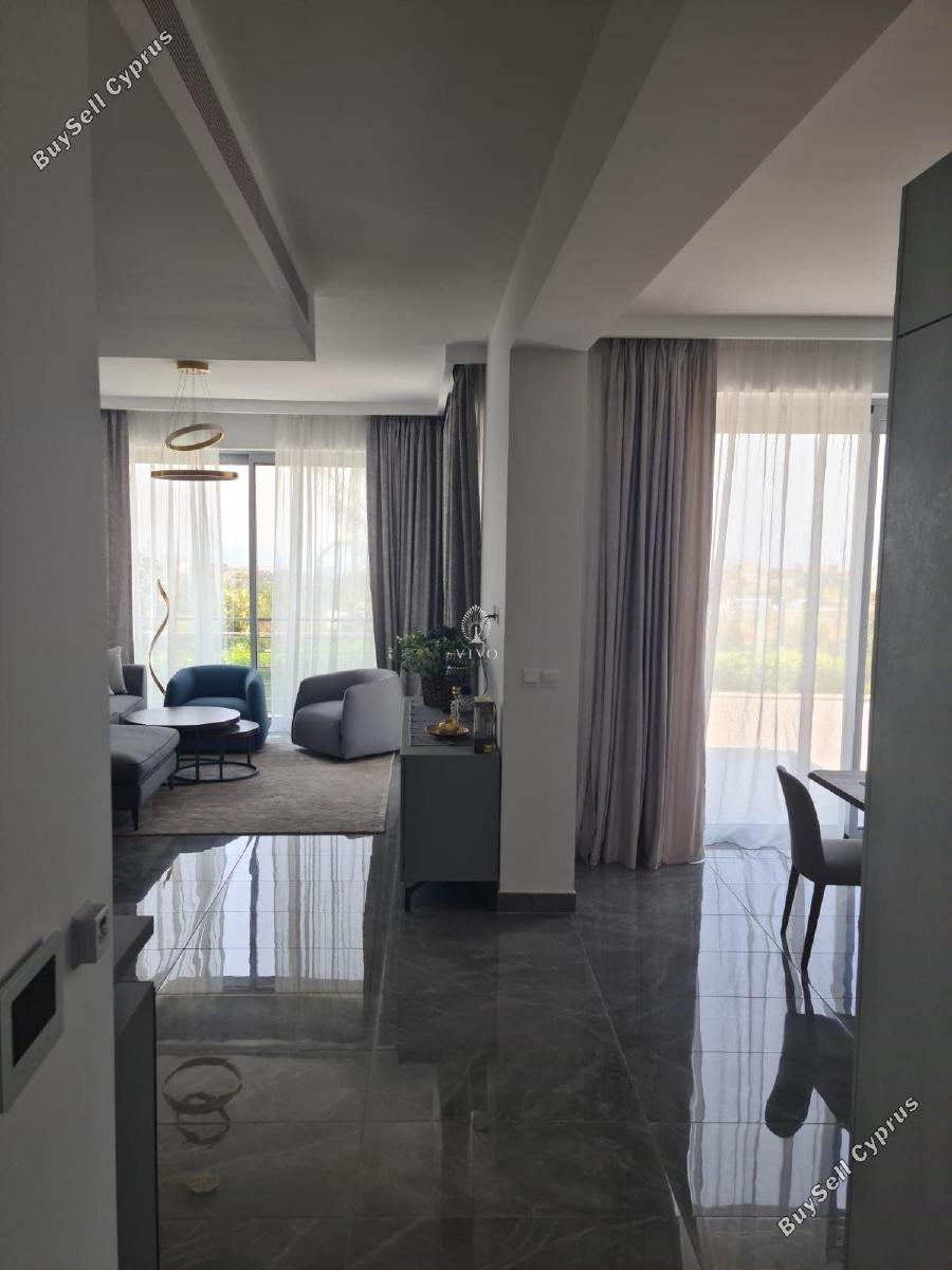 5 bedroom detached house for sale agios athanasios limassol 8524006 image 15857482