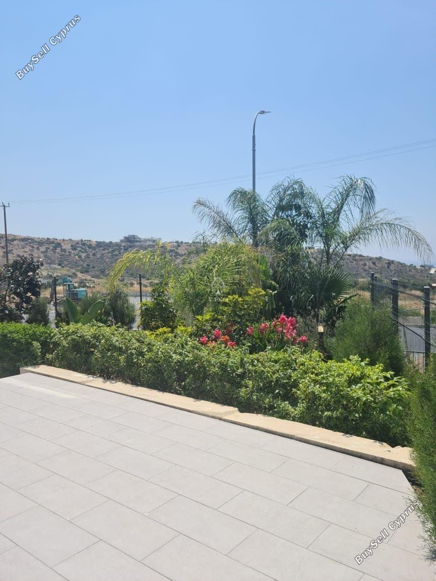 5 bedroom detached house for sale agios athanasios limassol 8524006 image 15857483