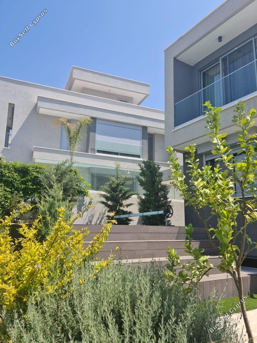 5 bedroom detached house for sale agios athanasios limassol 8524006 image 15857486