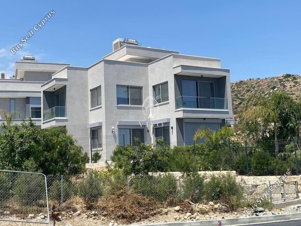 5 bedroom detached house for sale agios athanasios limassol 8524006 image 15857491