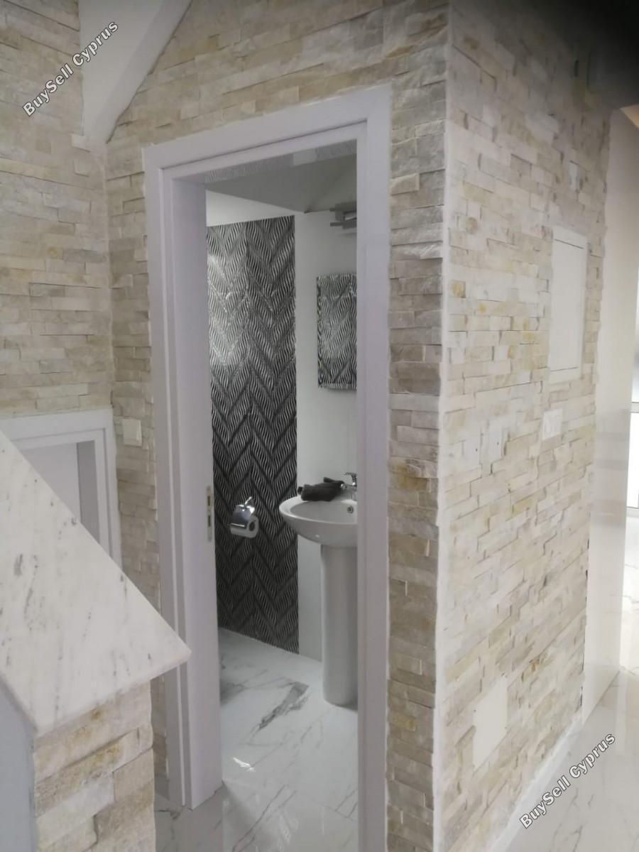 5 bedroom detached house for sale potamos germasogeias limassol 1659006 image 16180459