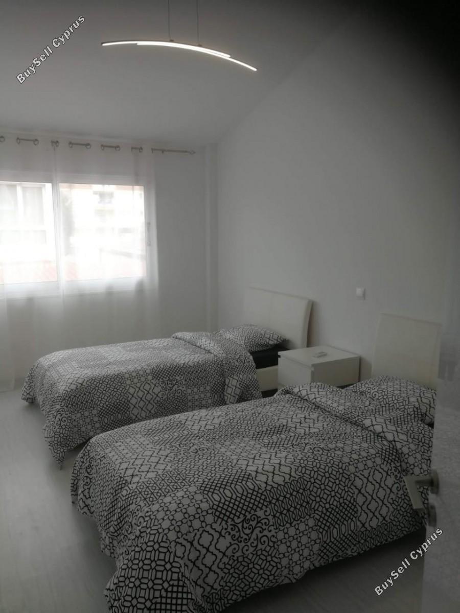 5 bedroom detached house for sale potamos germasogeias limassol 1659006 image 16180460