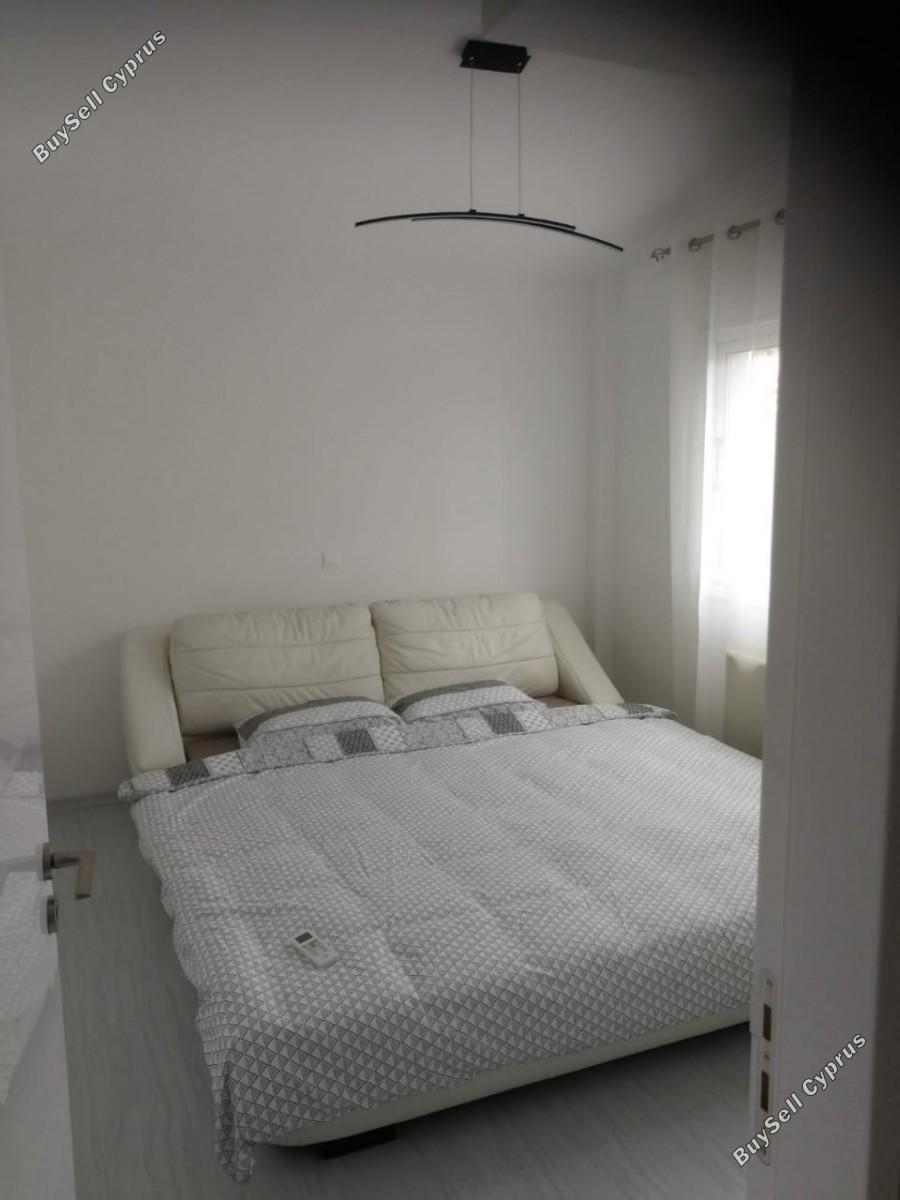 5 bedroom detached house for sale potamos germasogeias limassol 1659006 image 16180461