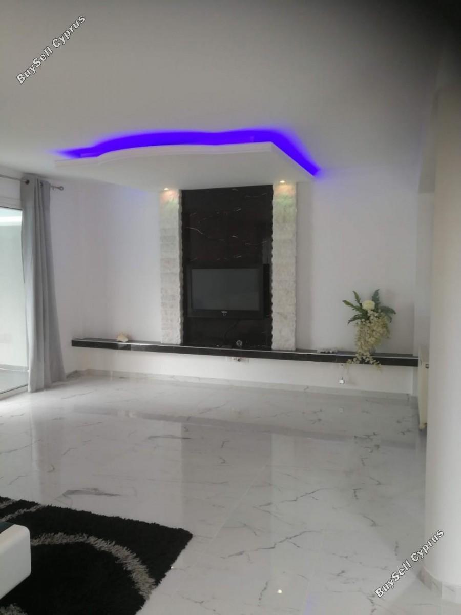 5 bedroom detached house for sale potamos germasogeias limassol 1659006 image 16180462
