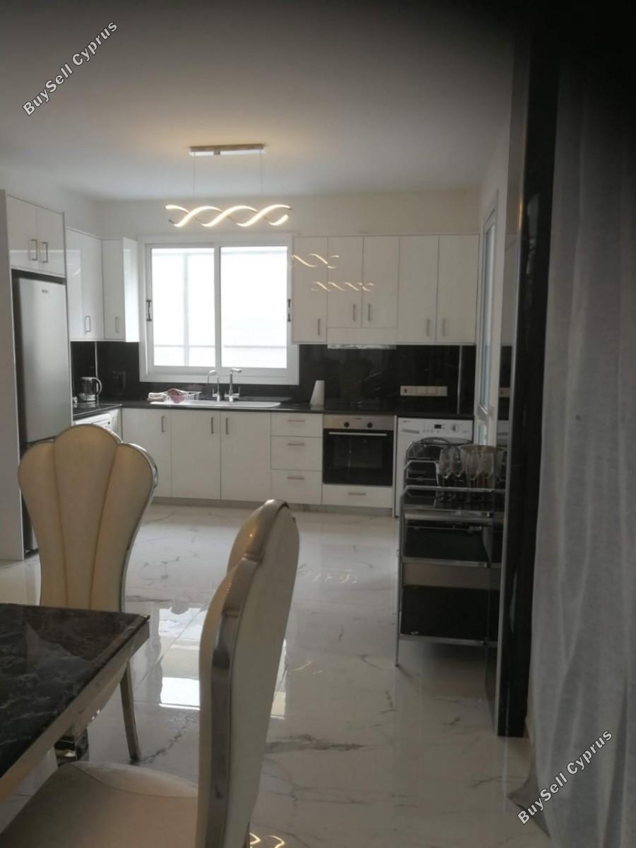 5 bedroom detached house for sale potamos germasogeias limassol 1659006 image 16180464