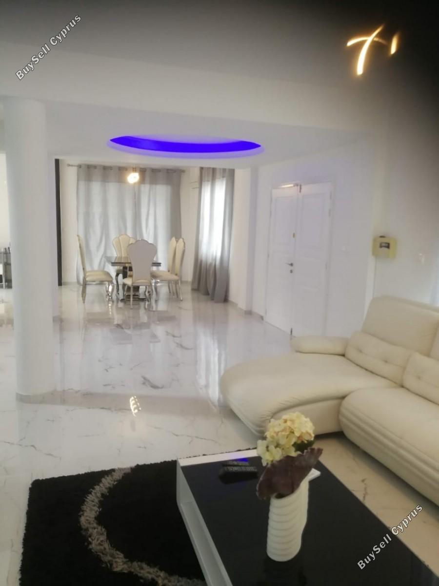 5 bedroom detached house for sale potamos germasogeias limassol 1659006 image 16180465