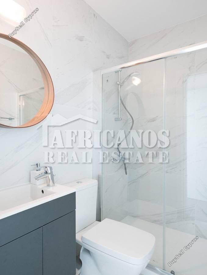 5 bedroom semi detached house for sale dromolaxia larnaca 8676006 image 16092236