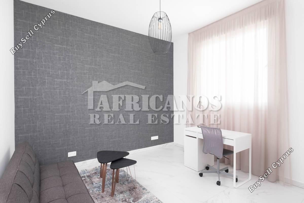 5 bedroom semi detached house for sale dromolaxia larnaca 8676006 image 16092241
