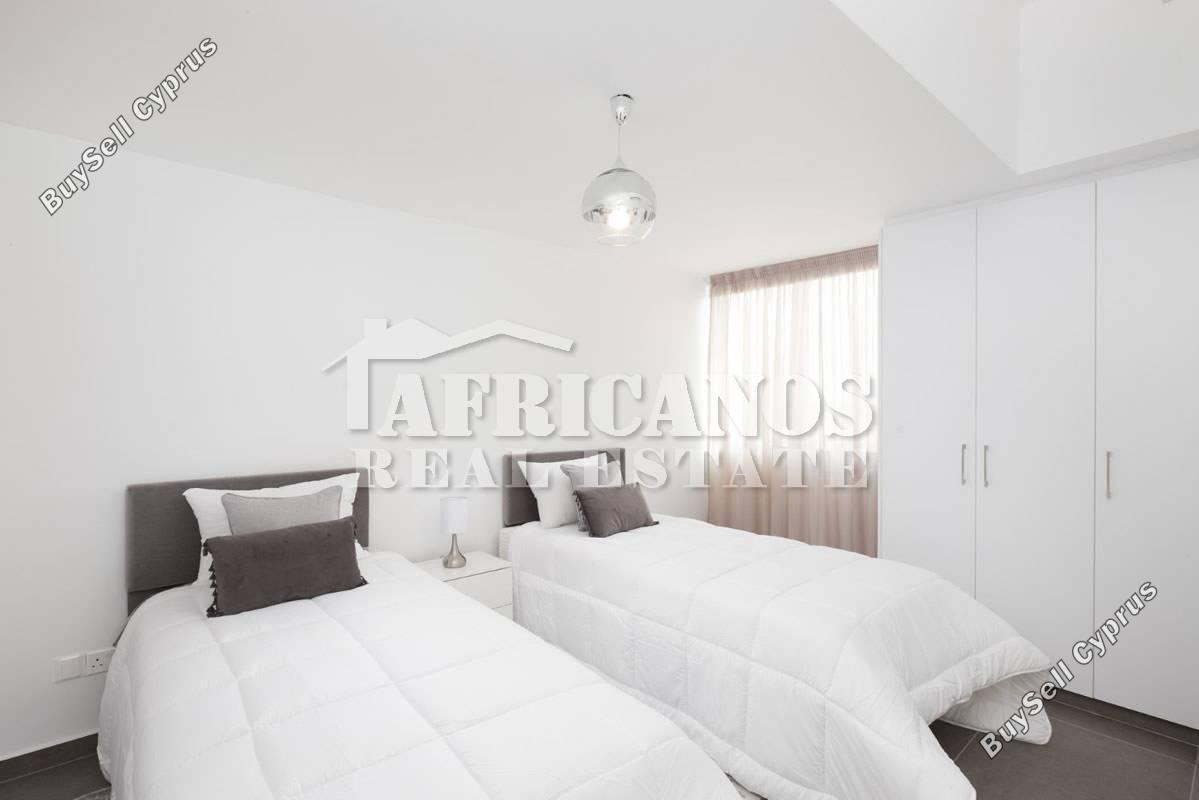 5 bedroom semi detached house for sale dromolaxia larnaca 8676006 image 16092243