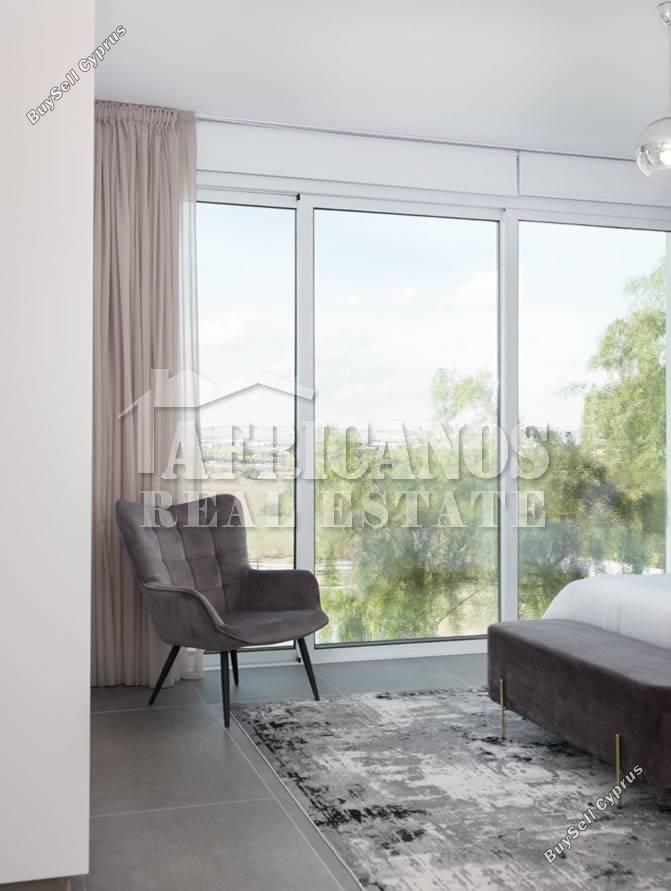 5 bedroom semi detached house for sale dromolaxia larnaca 8676006 image 16092244