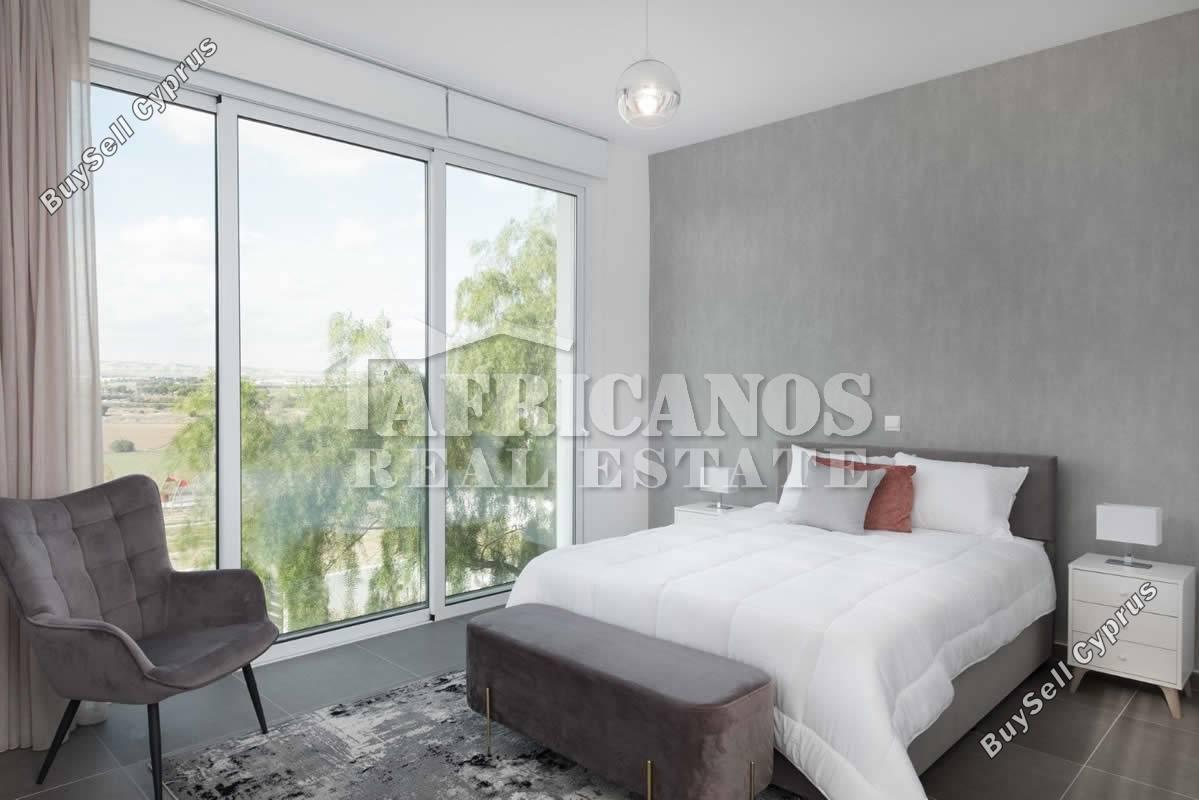 5 bedroom semi detached house for sale dromolaxia larnaca 8676006 image 16092246