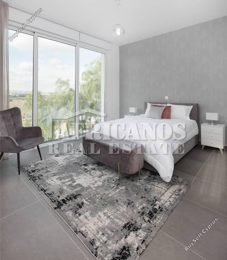 5 bedroom semi detached house for sale dromolaxia larnaca 8676006 image 16092247
