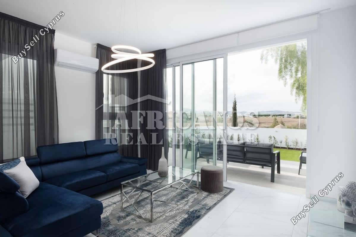5 bedroom semi detached house for sale dromolaxia larnaca 8676006 image 16092258