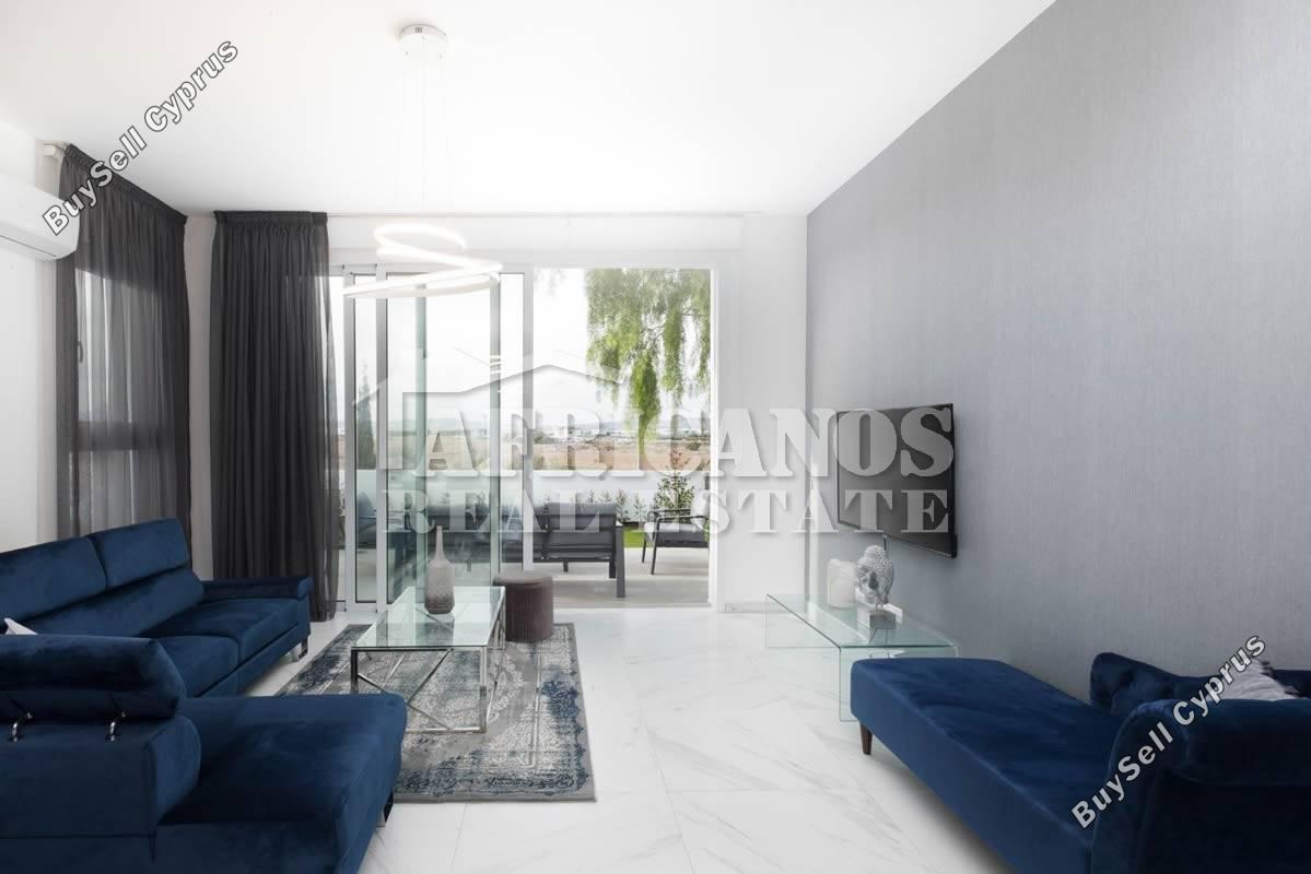 5 bedroom semi detached house for sale dromolaxia larnaca 8676006 image 16092263