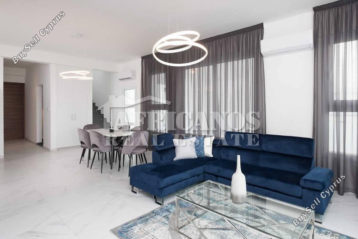 5 bedroom semi detached house for sale dromolaxia larnaca 8676006 image 16092266