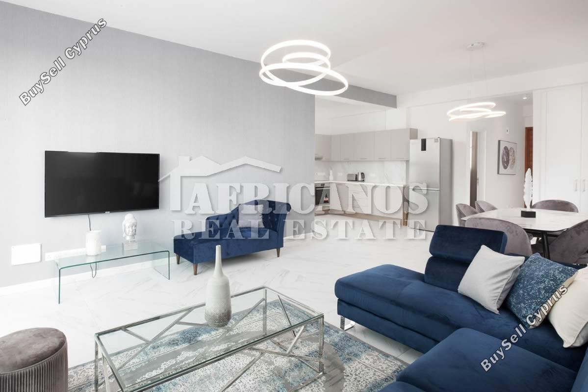 5 bedroom semi detached house for sale dromolaxia larnaca 8676006 image 16092272