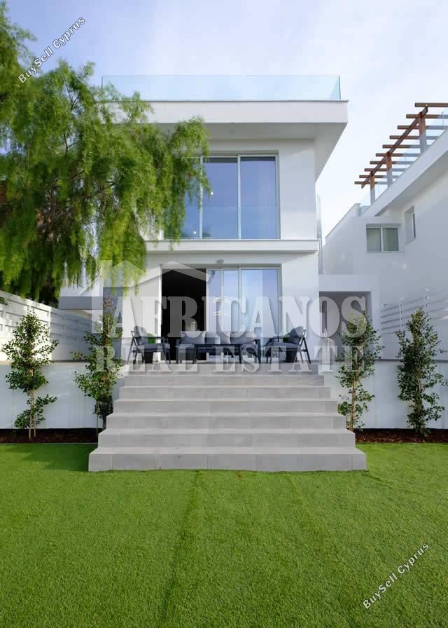 5 bedroom semi detached house for sale dromolaxia larnaca 8676006 image 16092274