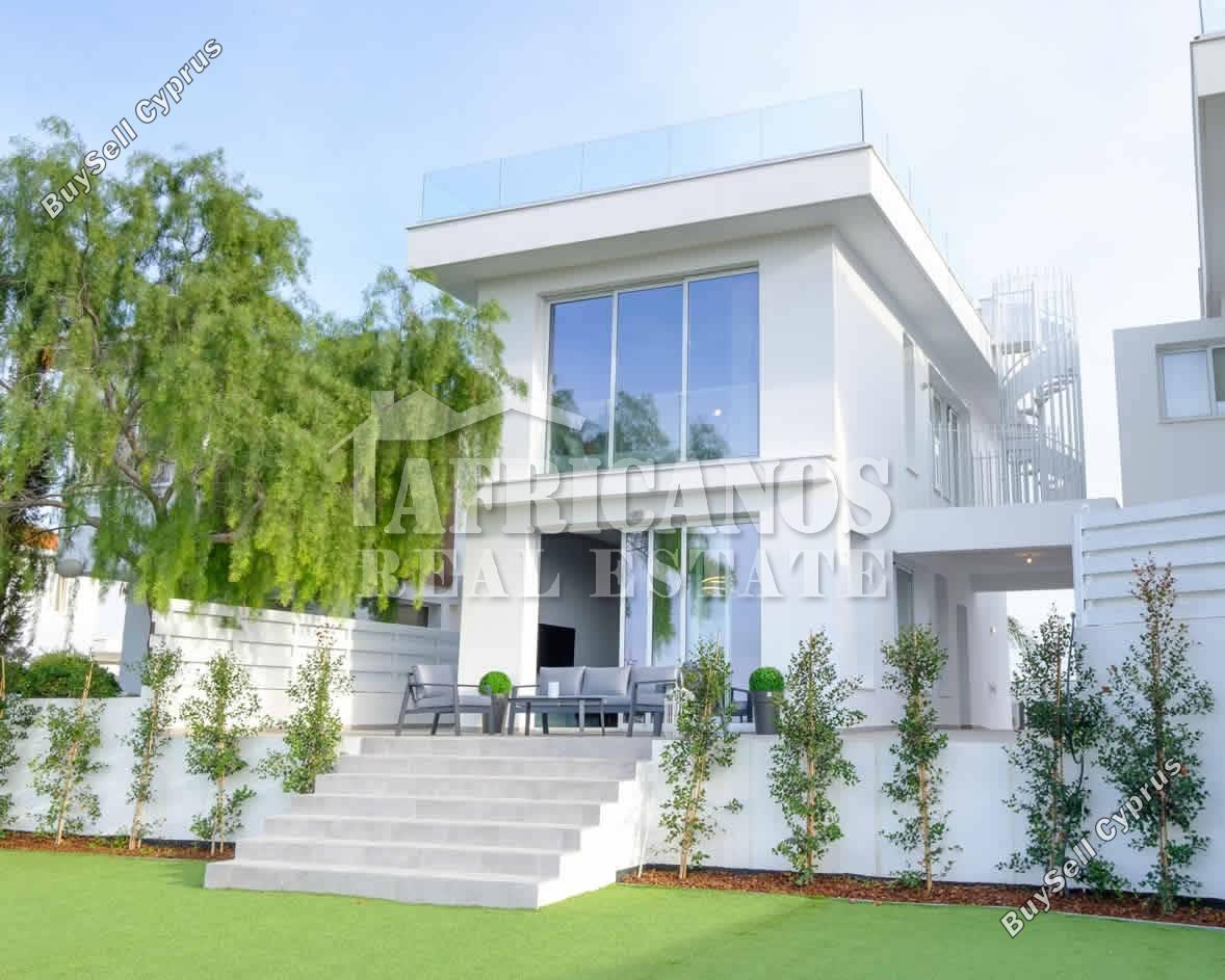 5 bedroom semi detached house for sale dromolaxia larnaca 8676006 image 16092276