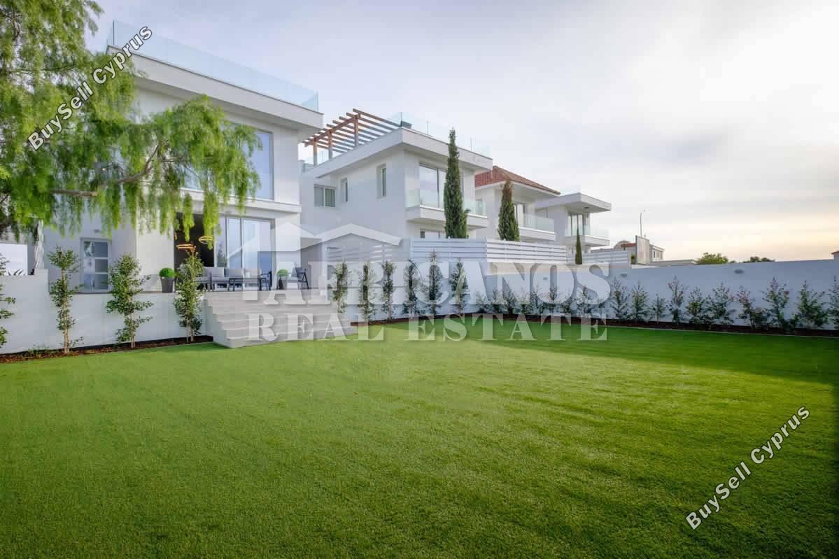 5 bedroom semi detached house for sale dromolaxia larnaca 8676006 image 16092277