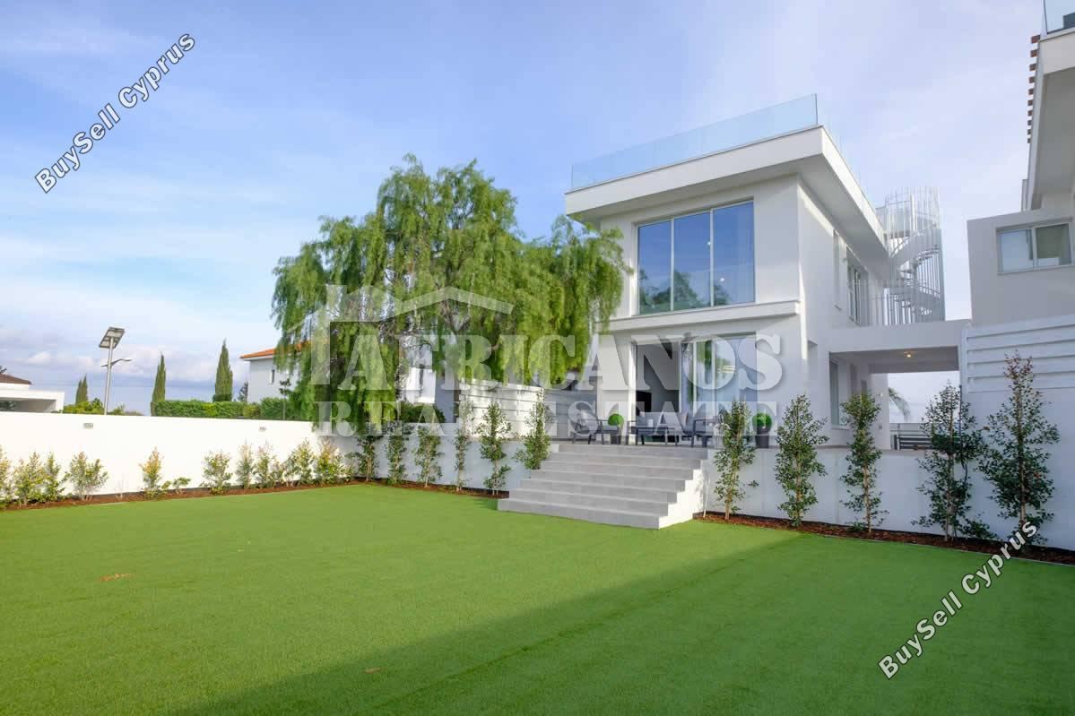 5 bedroom semi detached house for sale dromolaxia larnaca 8676006 image 16092280