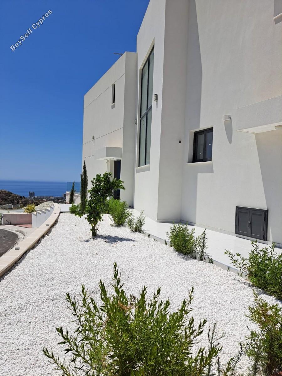 8 bedroom detached house for sale agios tychonas limassol 8629006 image 15864742