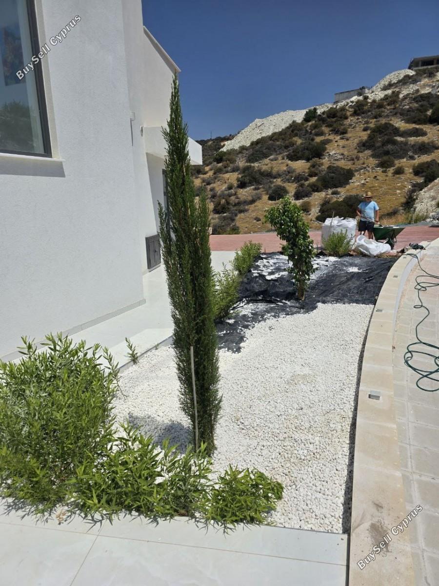 8 bedroom detached house for sale agios tychonas limassol 8629006 image 15864743