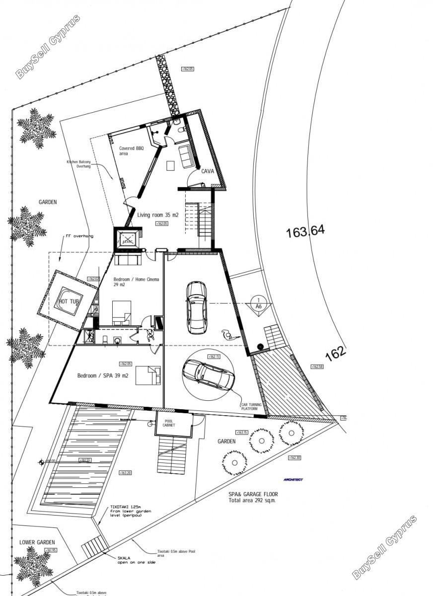 8 bedroom detached house for sale agios tychonas limassol 8629006 image 15864744