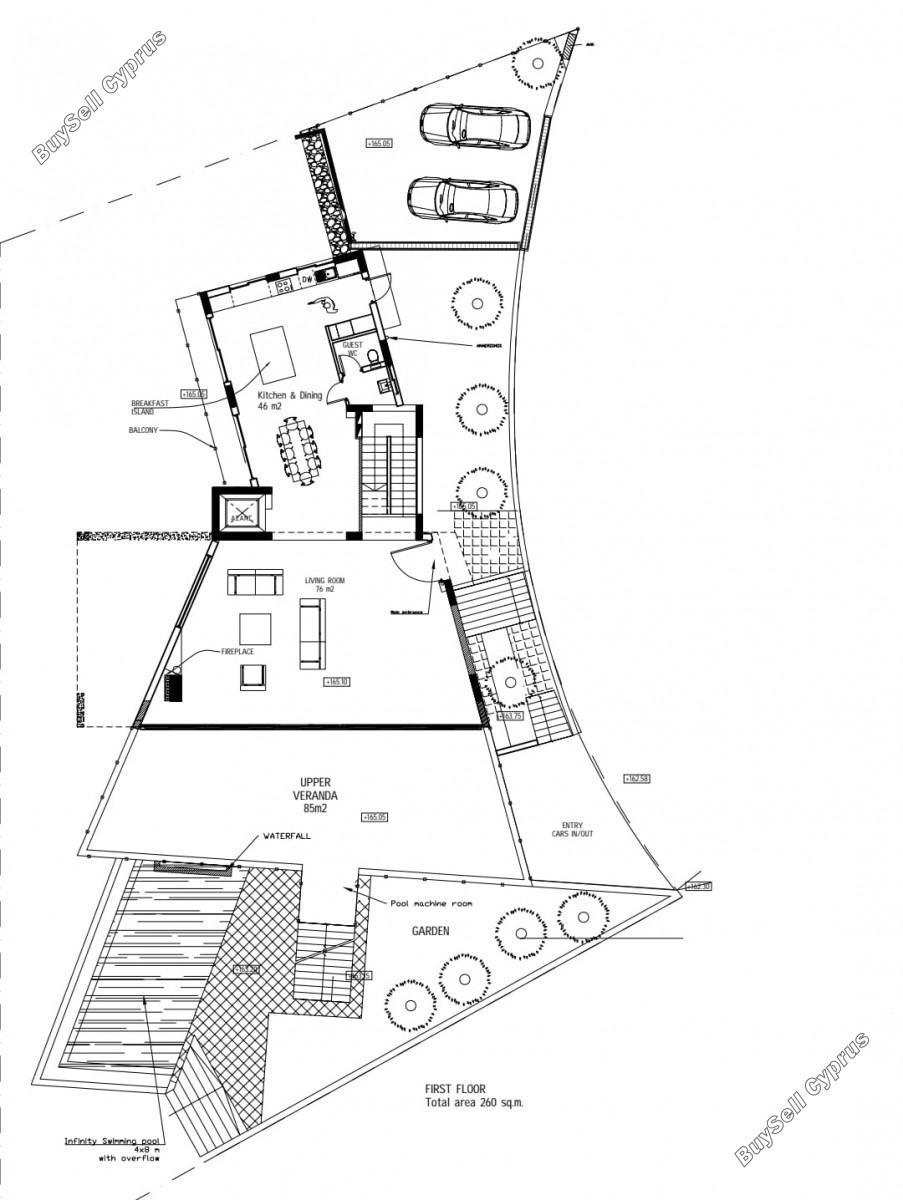 8 bedroom detached house for sale agios tychonas limassol 8629006 image 15864746