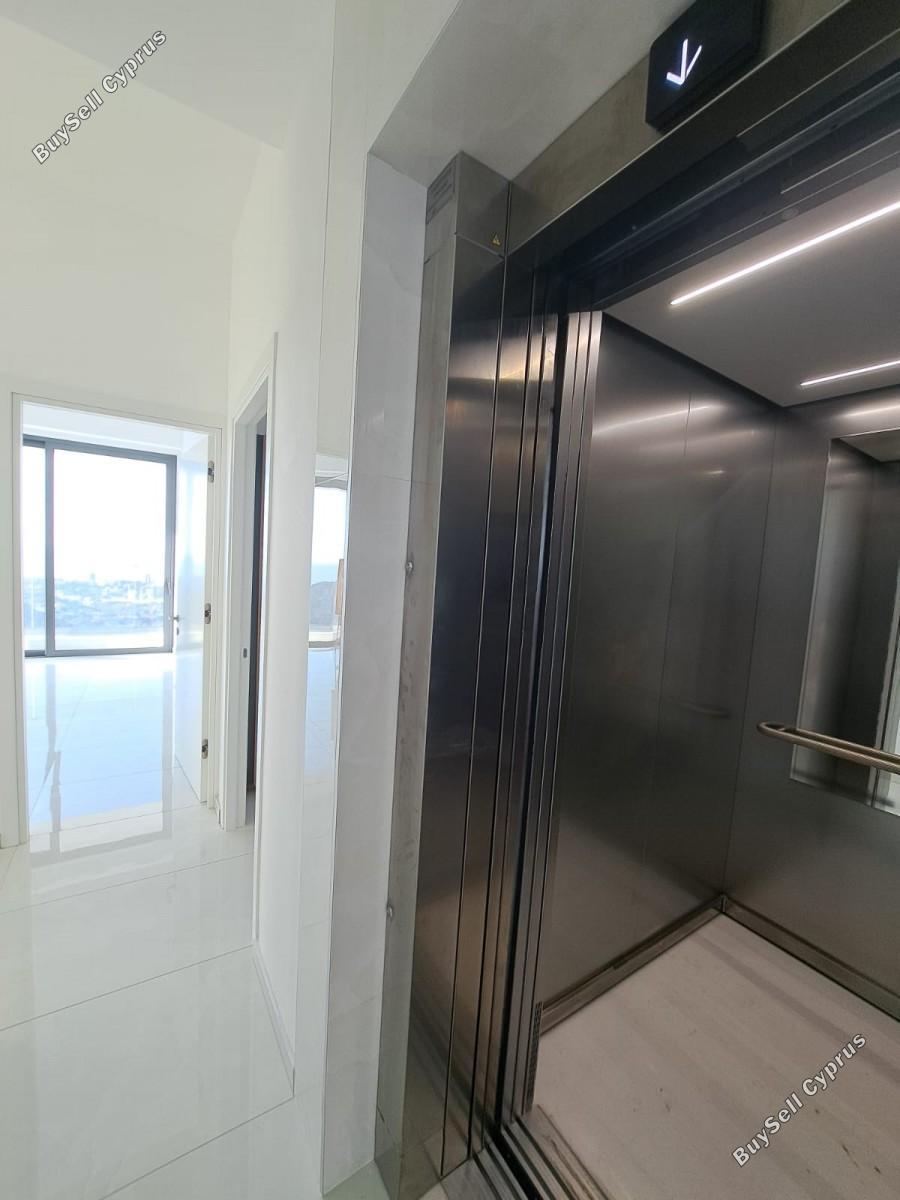 8 bedroom detached house for sale agios tychonas limassol 8629006 image 15864747