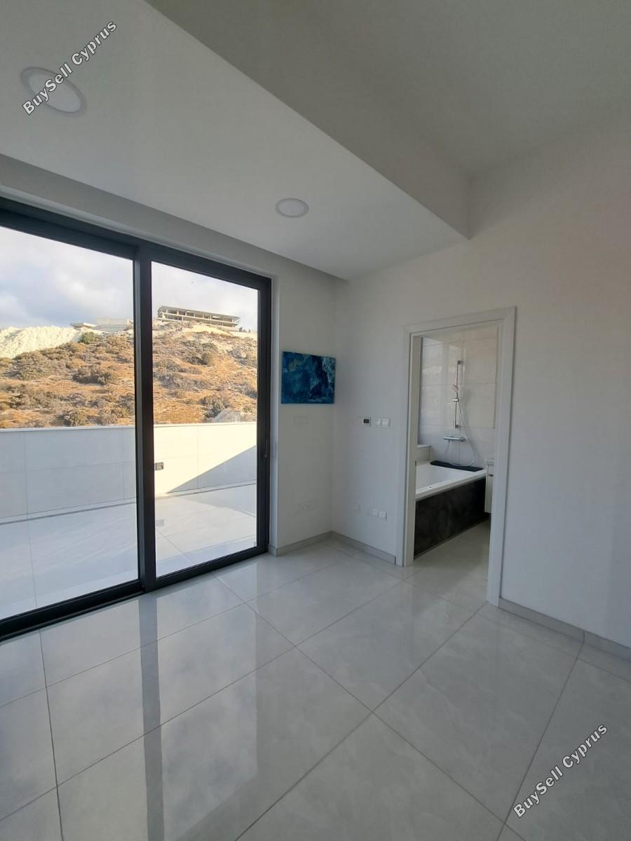 8 bedroom detached house for sale agios tychonas limassol 8629006 image 15864756
