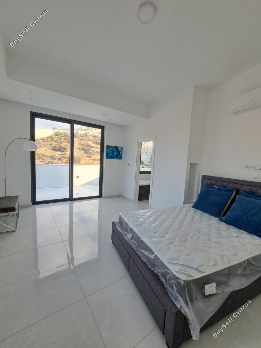 8 bedroom detached house for sale agios tychonas limassol 8629006 image 15864759