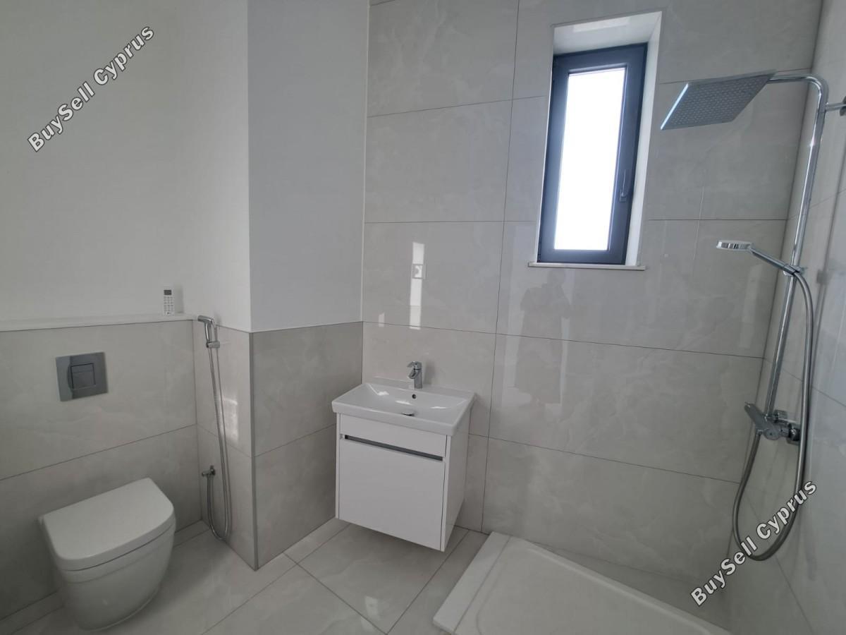 8 bedroom detached house for sale agios tychonas limassol 8629006 image 15864761